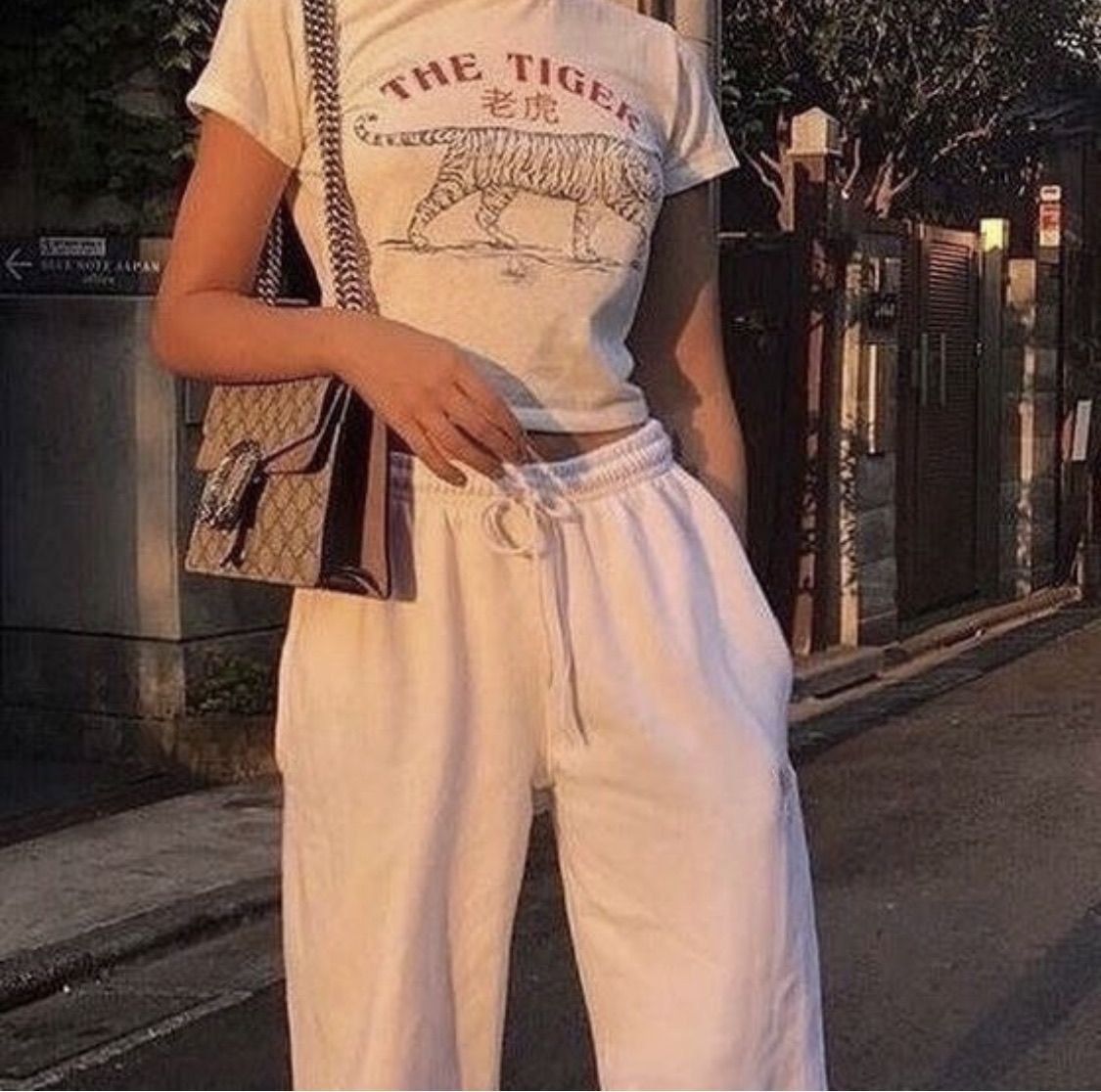 Aesthetic outfits. Одежда с пинтереста. Inspo одежда. Олд мани стиль одежды девушкам. Стиль Олд мани в одежде женский 2022.