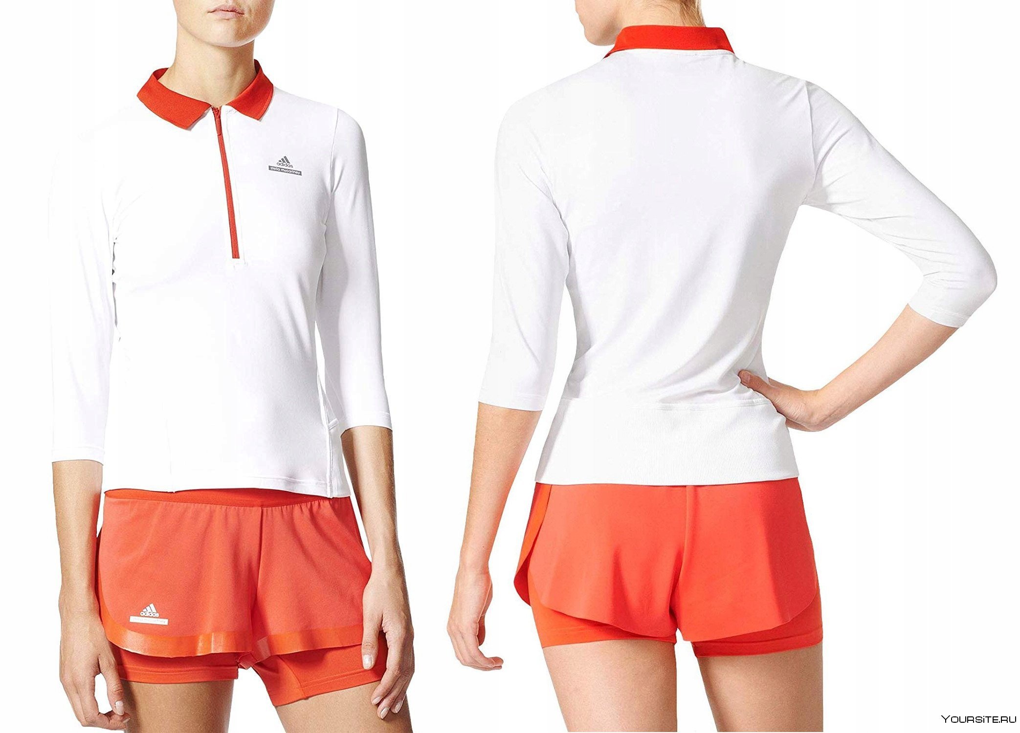 Теннисная форма. Stella MCCARTNEY adidas. Stella MCCARTNEY теннисная одежда. Теннисная форма Stella MCCARTNEY. Теннисная форма adidas Stella MCCARTNEY мальчики.