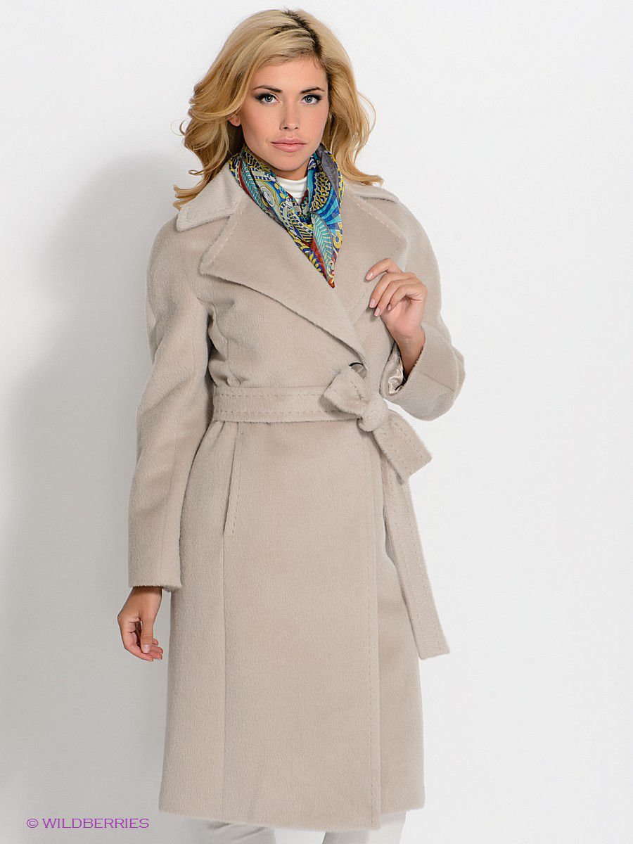 Пальто от производителя в спб. Женское пальто. Зимнее пальто женское. Классическое драповое пальто. Классическая верхняя одежда для женщин.