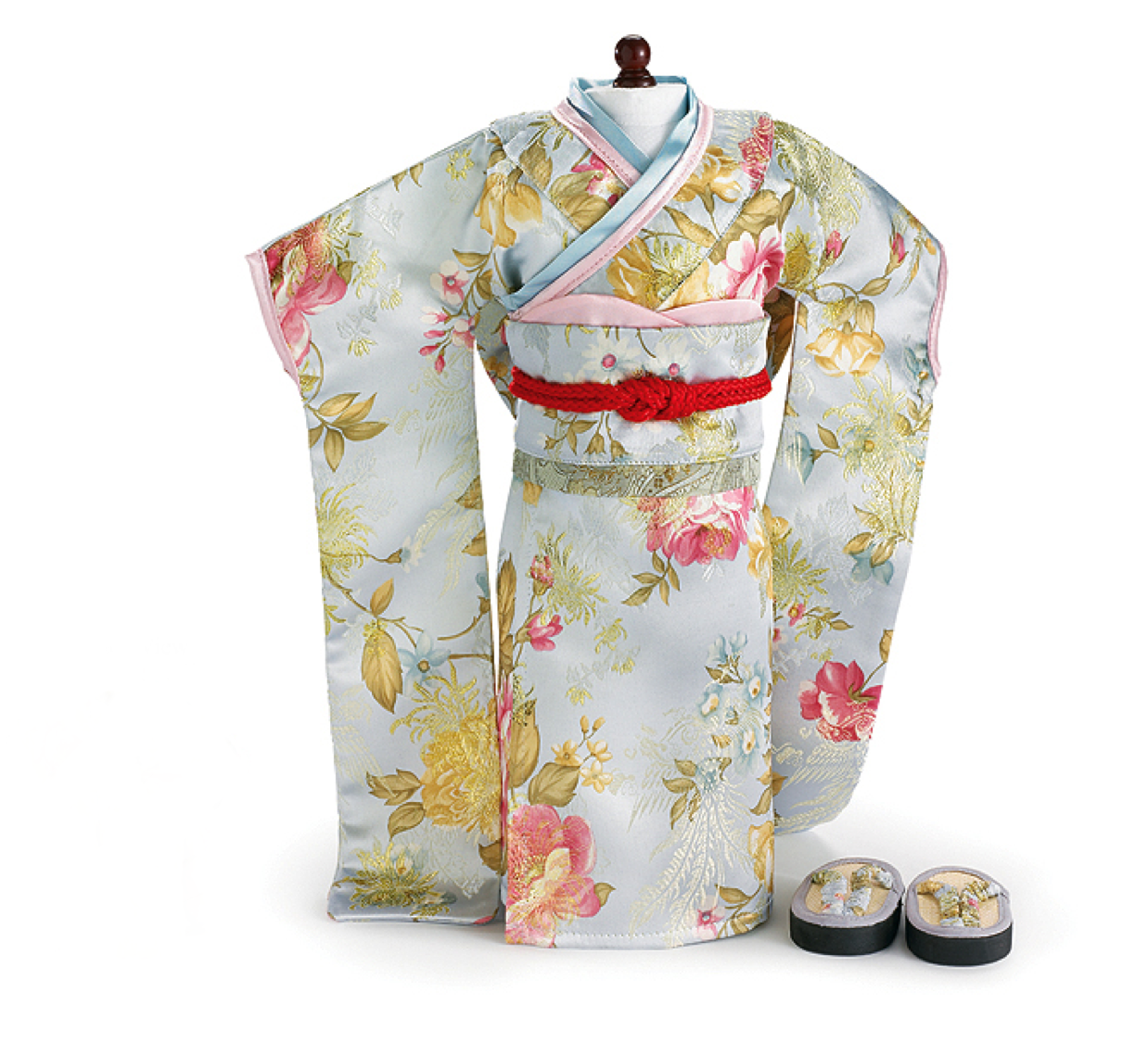 Оби женщин. Женское кимоно пояс Оби. Оби японский пояс. Кимоно эпохи Нара. Кимоно с Мару Оби.