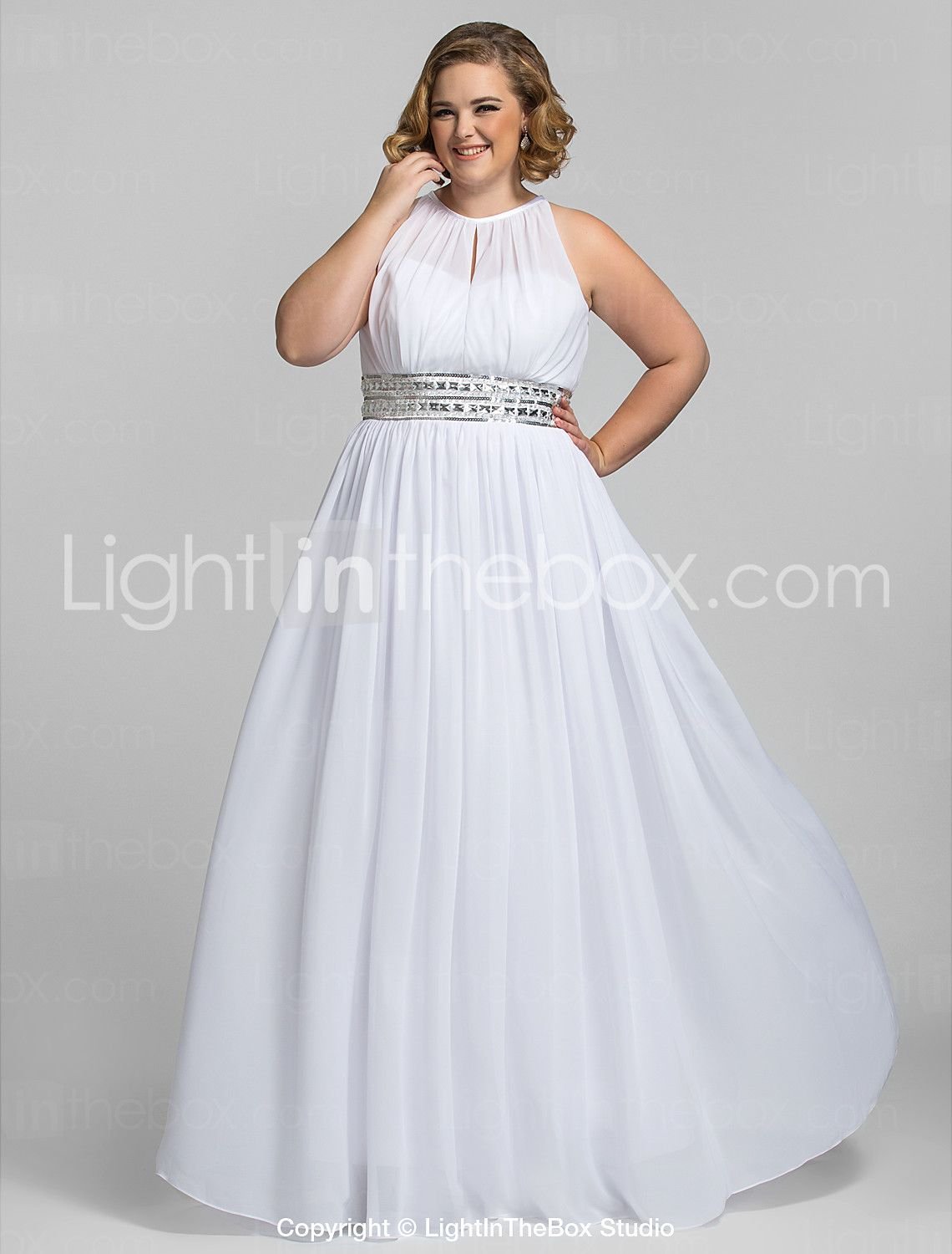 Белые платья больших размеров. Белое вечернее платье для полных. Вечерние платья для полных девушек на свадьбу. Вечернее платье белое длинное для полных. Белое вечернее платье для полных женщин.