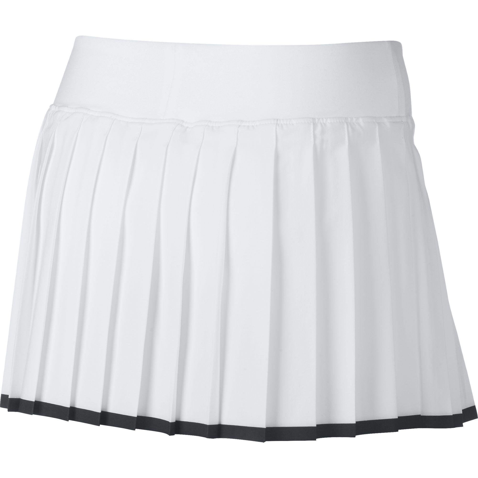 White skirt. Теннисная юбка валберис. Nike White skirt. Принцесса Диана теннисная юбка. Теннисная юбка детская.