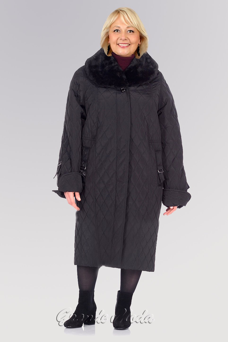 Женский зимнее пальто большого размера купить. Пальто женское больших размеров. Пальто женское зимнее для полных женщин. Зимнее пальто для полных женщин. Зимнее пальто для полных.