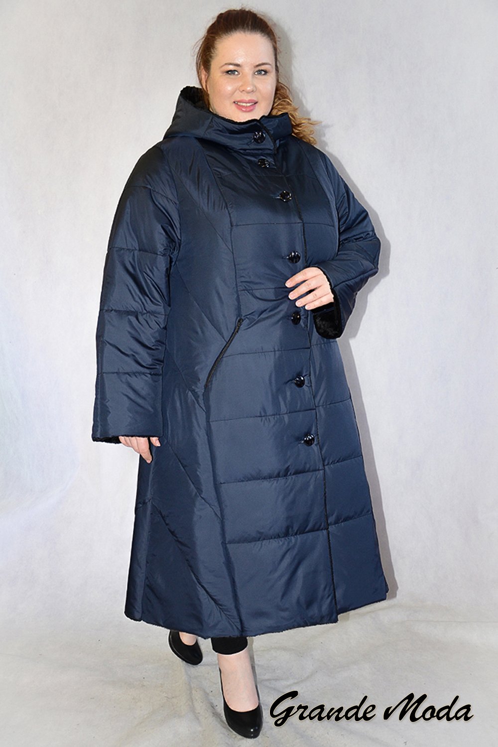 Купить пальто 56. Пальто стеганое размер 66 68. Пальто стеганые бастетр 56.58. Зимнее пальто для полных женщин. Пальто женское зимнее для полных женщин.