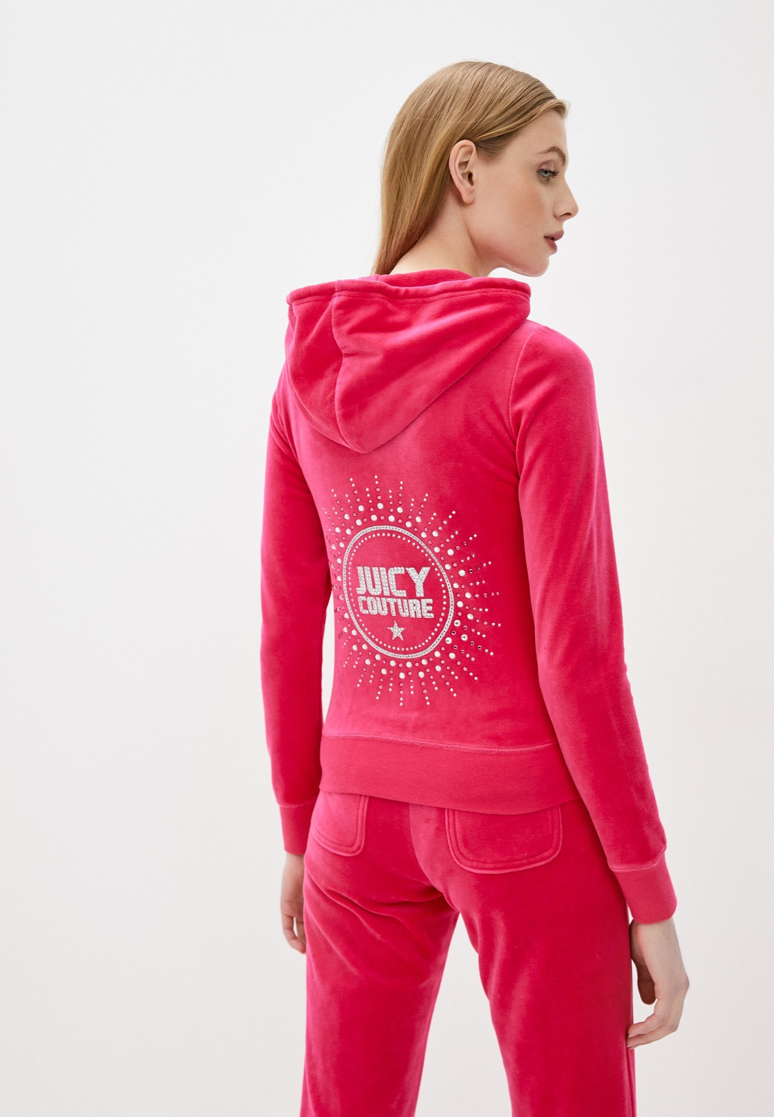 Juicy couture одежда. Костюм Джуси Кутюр. Джуси Кутюр толстовка. Джуси Кутюр спортивные костюмы. Джуси Кутюр костюмы женские.