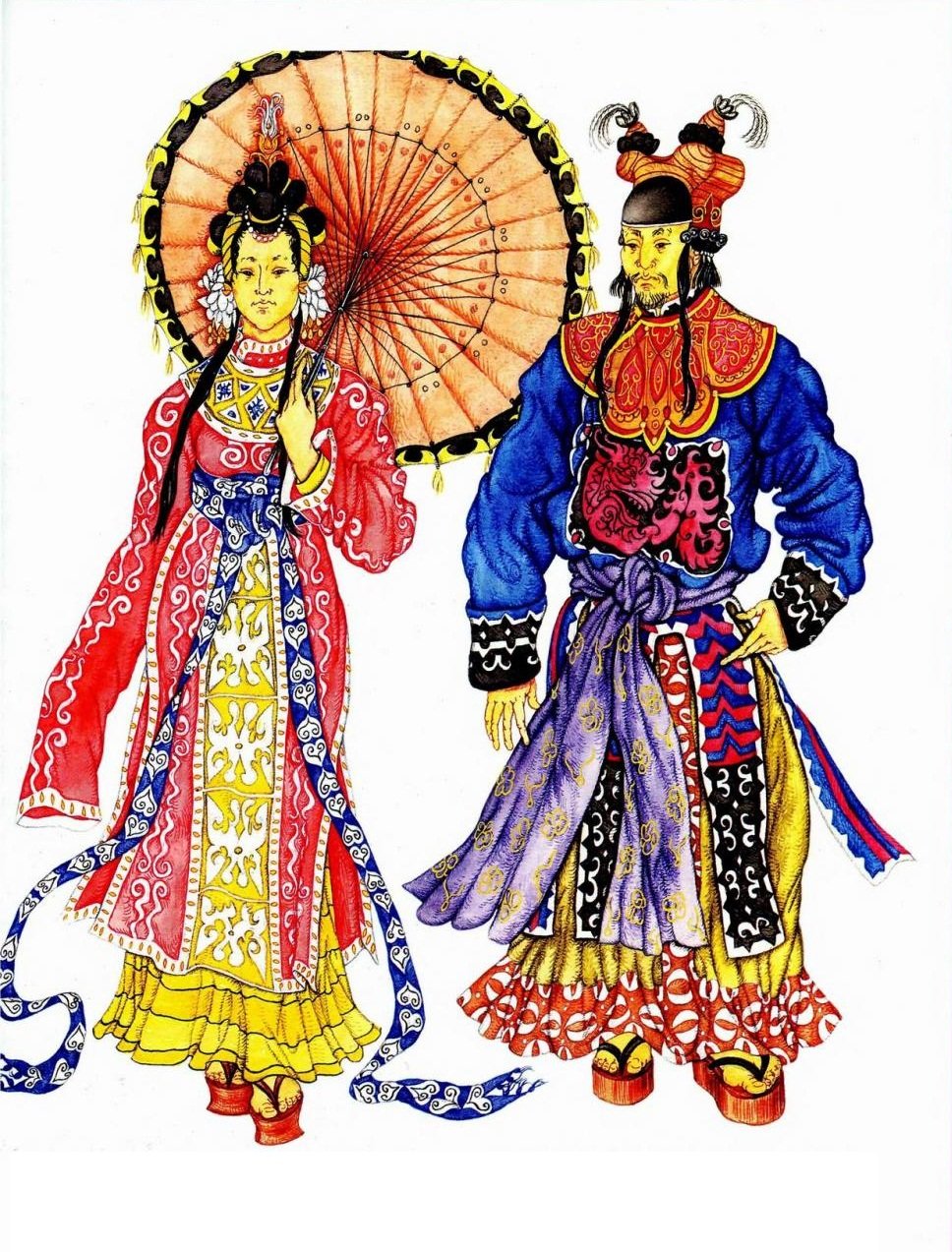 Китайские народные игры. Традиционная древняя китайская одежда. Национальный костюм древнего Китая. Женский костюм древнего Китая. Китайская одежда древнего Китая.