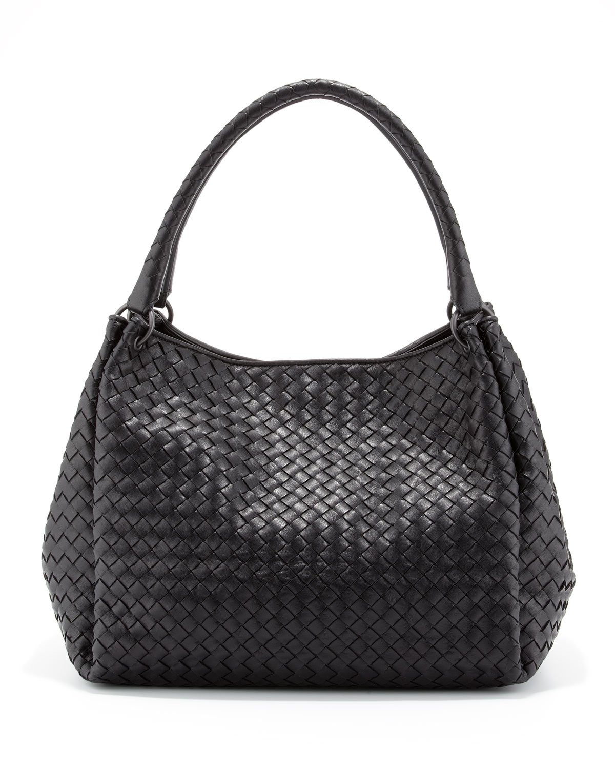 Купить Копию Сумки Bottega Veneta