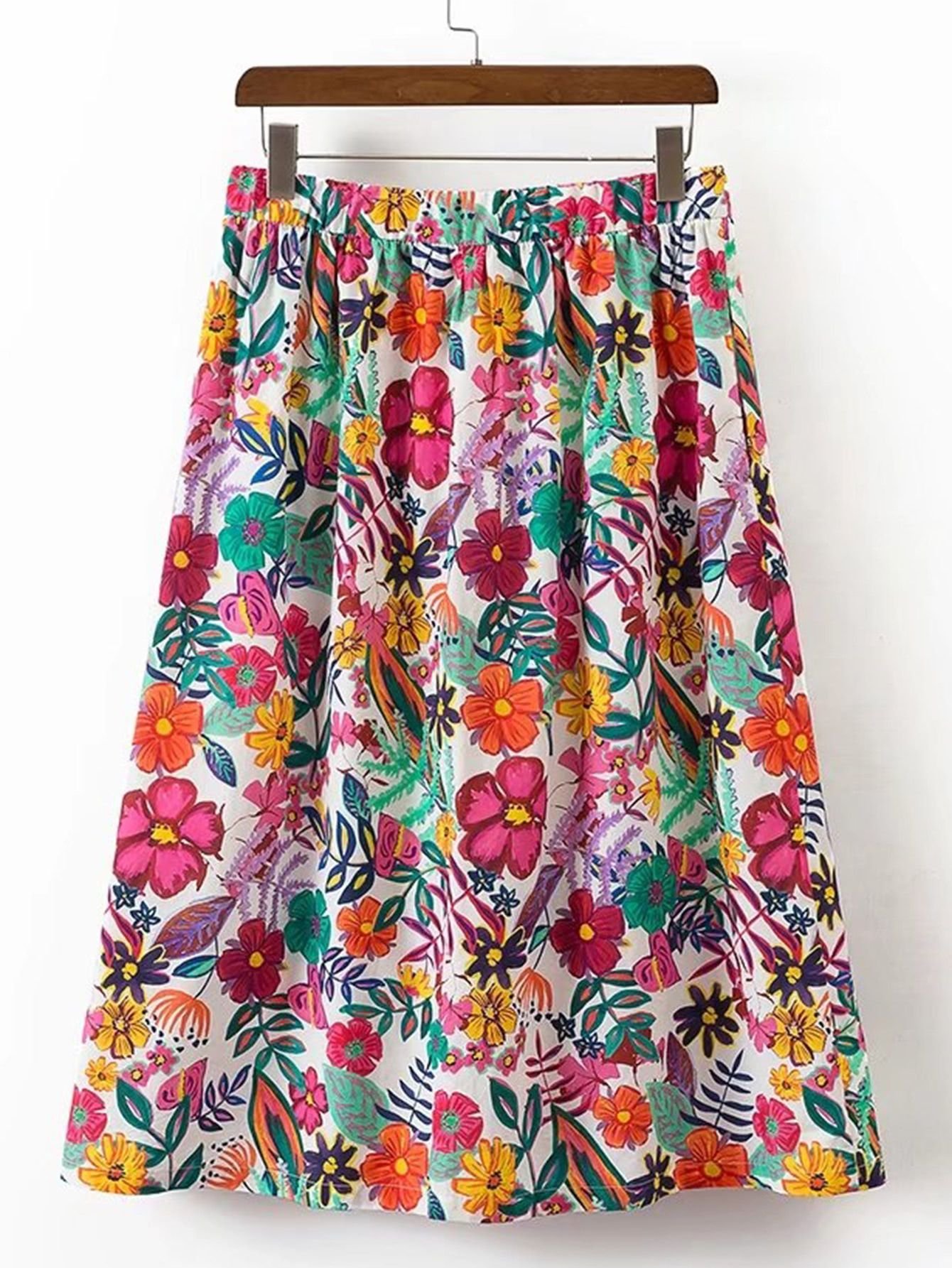 Цветные юбки. Летняя юбка на резинке. Цветная юбка. Летние цветные юбки. Юбка женская летняя на резинке.