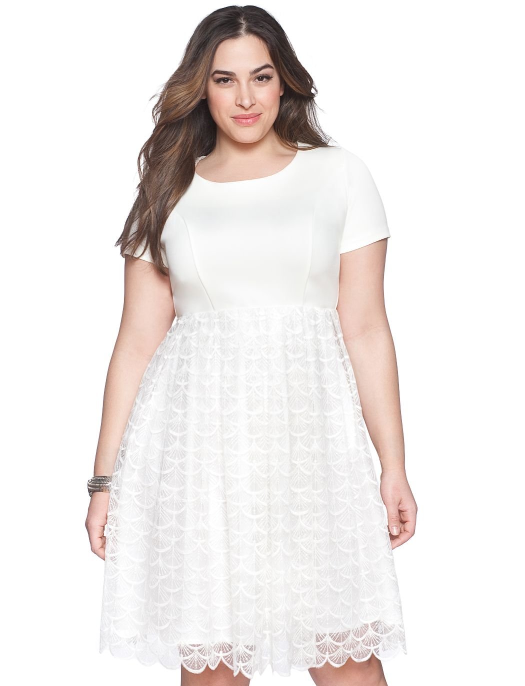 Платья хлопок большие размеры. Белое летнее платье плюс сайз. Белое платье макси плюс сайз. Белое платье для полных. Белое платье для полных девушек.