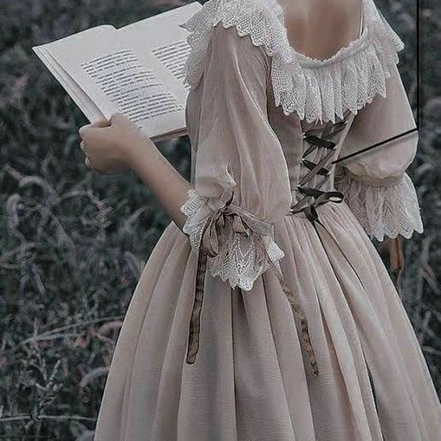 Винтажные платья 19 век Викторианские платья