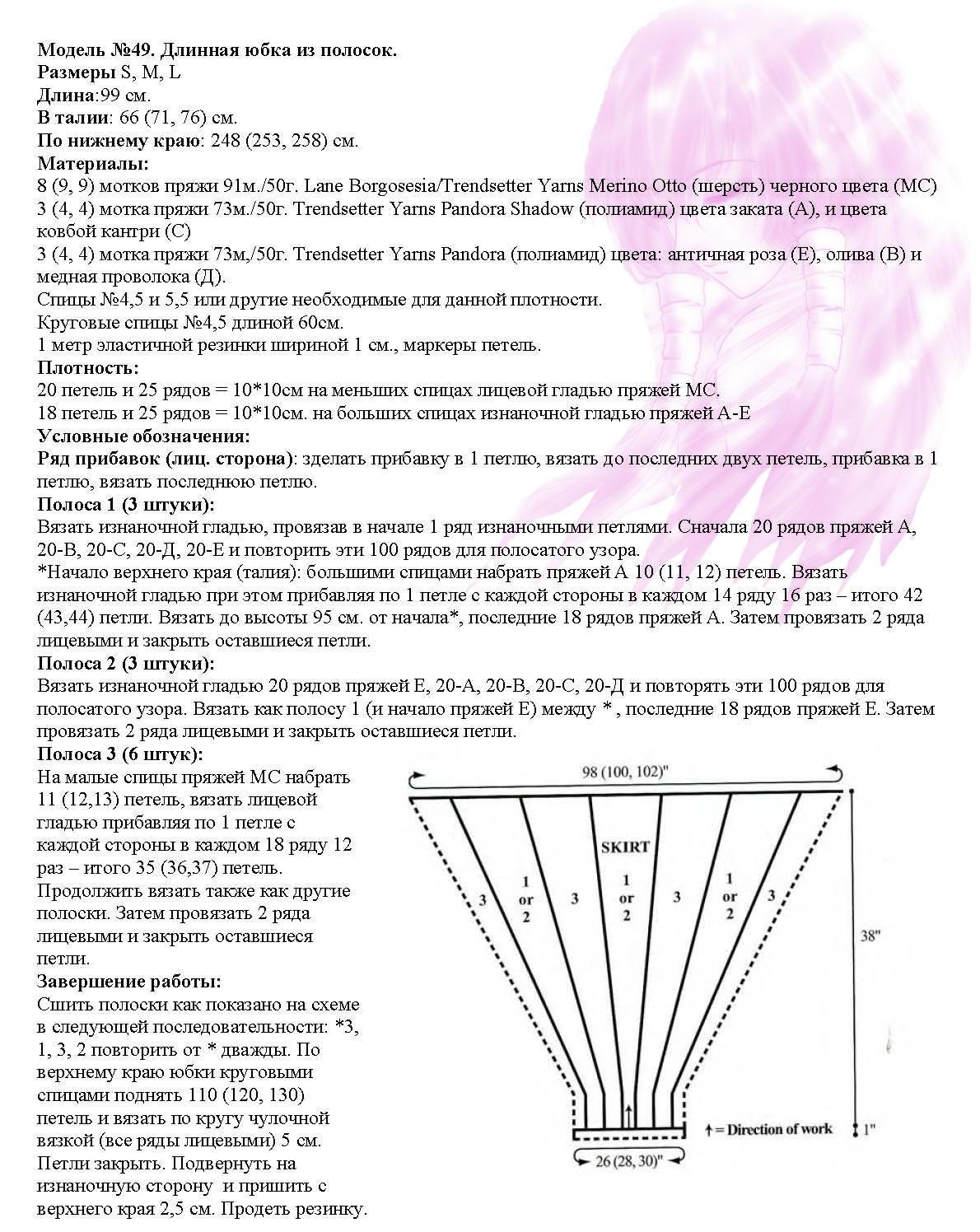 Юбка плиссированная спицами схема и описание. Описание вязания юбки лавровый венок. Юбка вязаная спицами схема и описание. Вязаная юбка клиньями спицами схемы. Схема вязания юбки спицами.