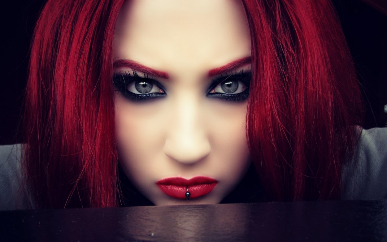 Niky von Macabre