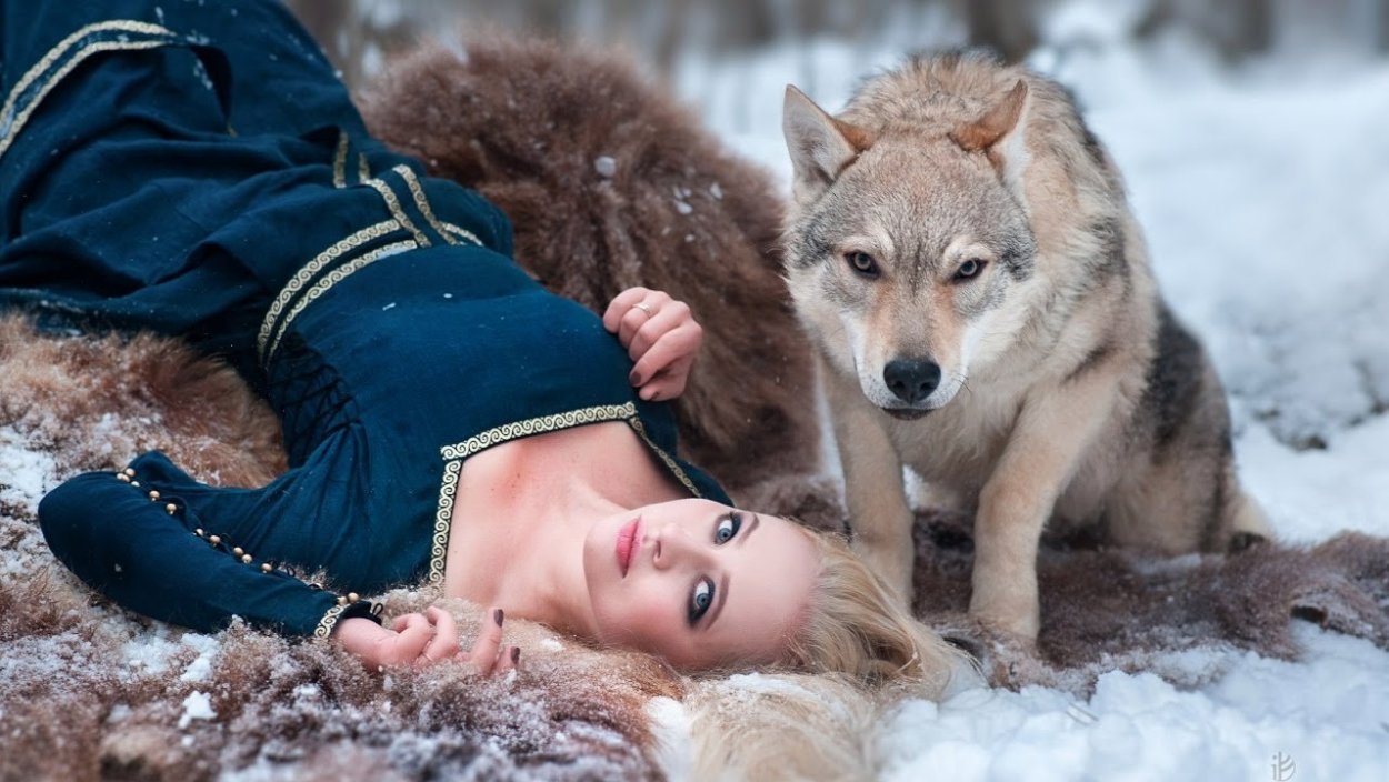Пикси андеркат кореец