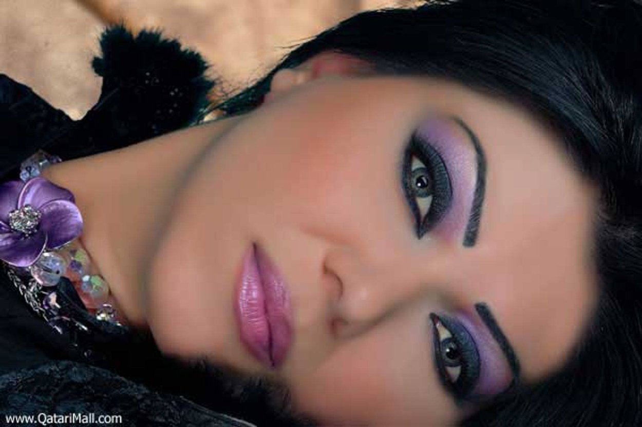 Ангелина Петрова Angelina Petrova