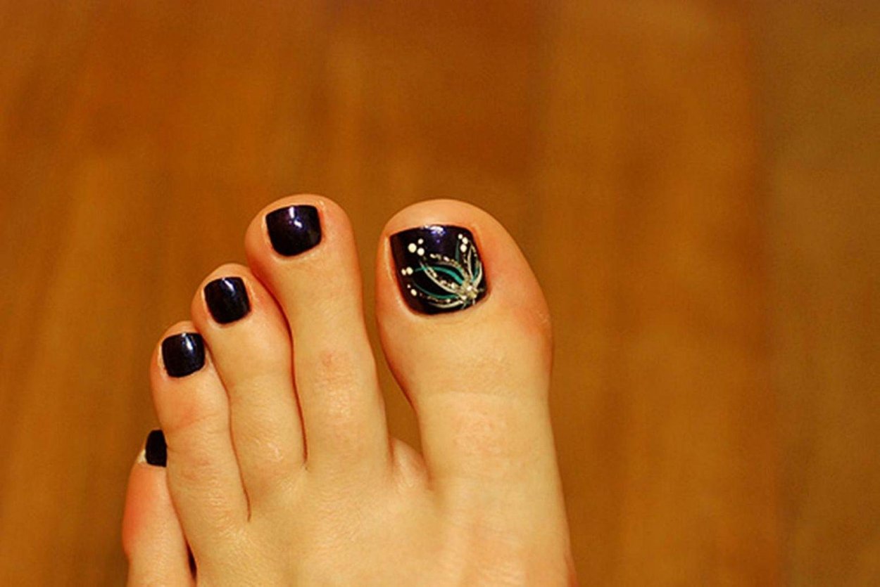 Годдесс Меган feet