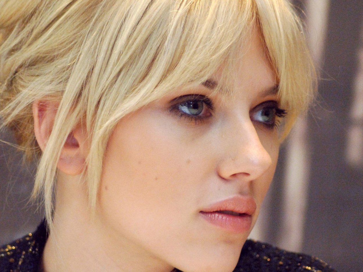 Shannyn Sossamon 2020
