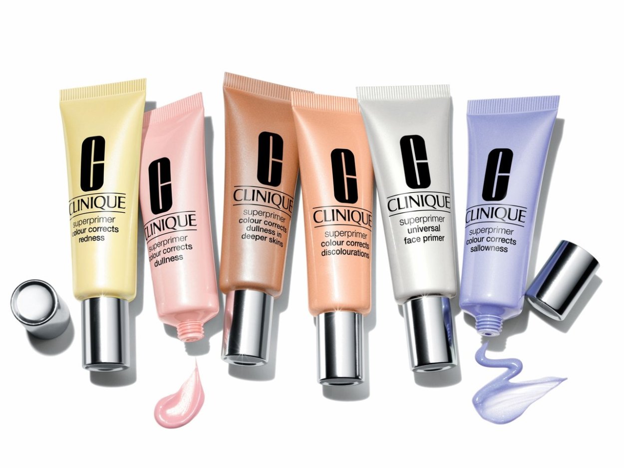 Maybelline Master Prime 20 Illuminating