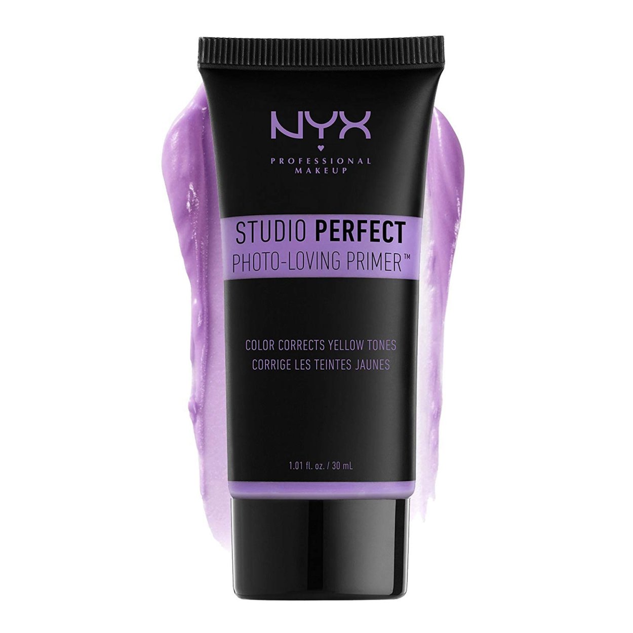Тон TF BB Cream primer 5 в 1