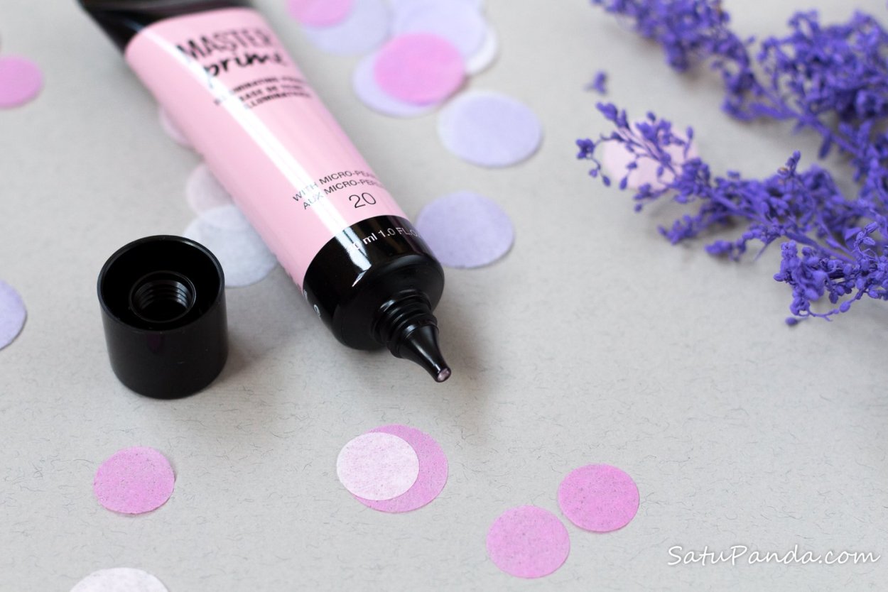 Cc крем для лица Venzen cc Mushroom concealer cc Stick (30мл)