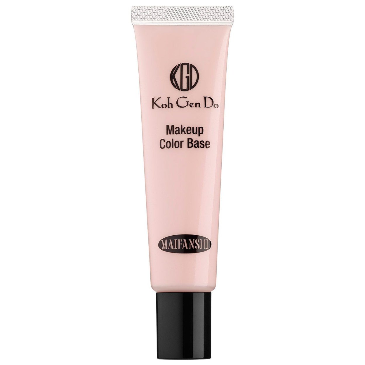 Givenchy основа под макияж Prisme primer SPF 20 - pa ++