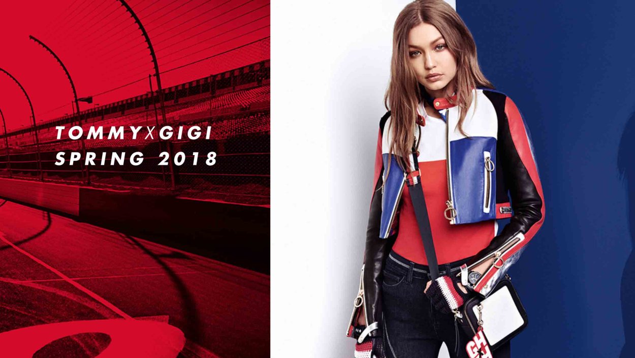 Tommy hilfiger сайт на русском. Джиджи Хадид Томми Хилфигер. Томми Хилфигер реклама 2021. Бренд одежды Томми Хилфигер. Томми Хилфигер 2018.