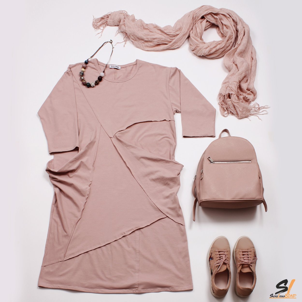 IG: @kimcheesesoup cute outfit Cute summer outfits, Casual outfits, Outfits for