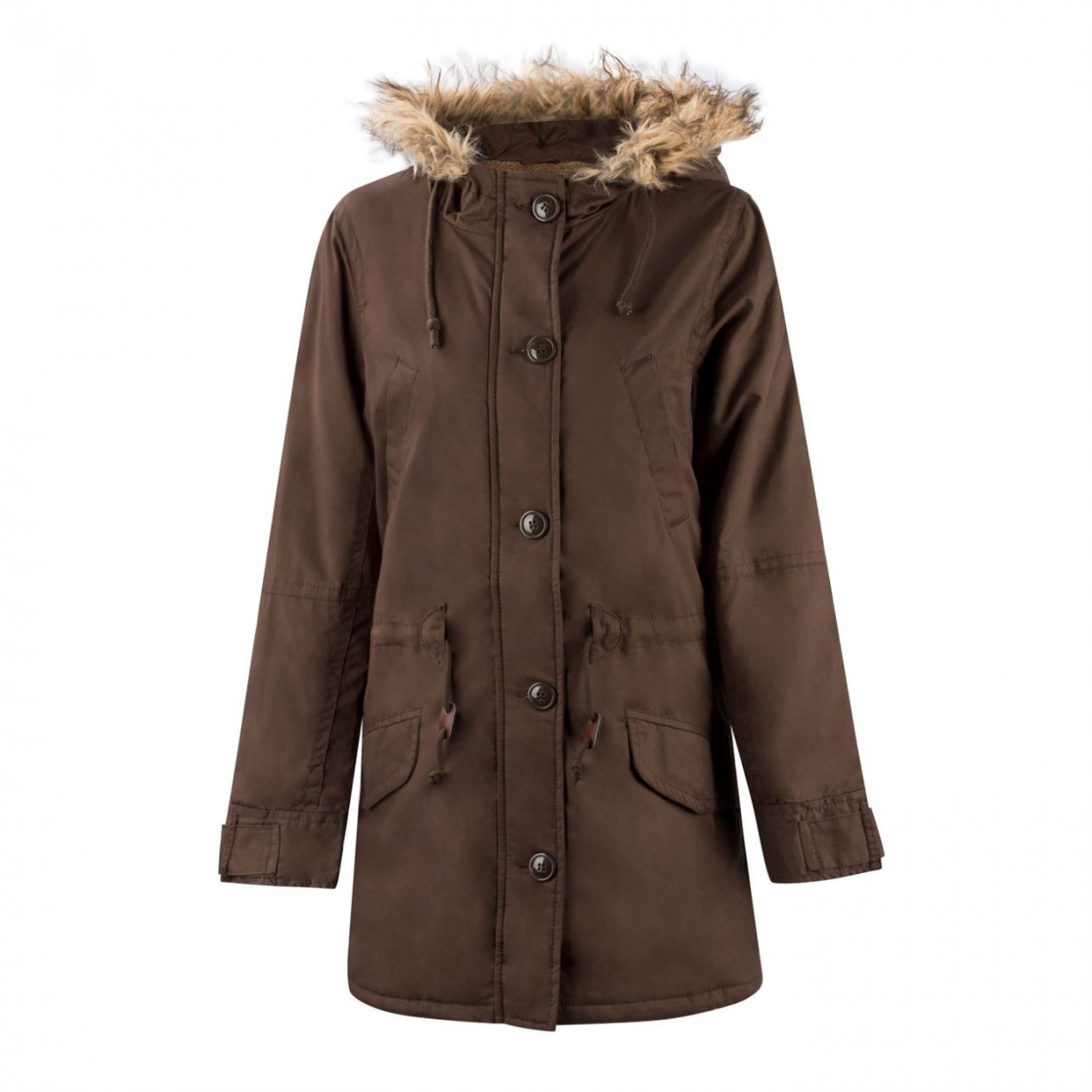 Верхняя одежда ли. Lee Cooper Padded Parka Ladies женская. Lee Cooper парка женская. Парка детская Lee Cooper. Lee Cooper куртка женская.