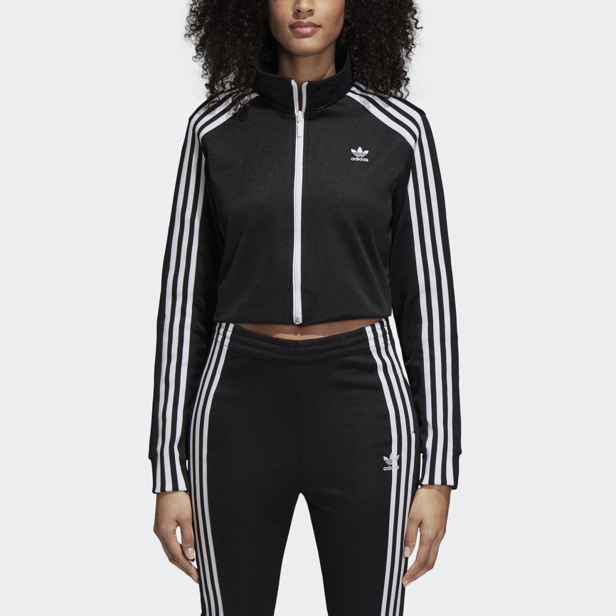 Nike track field Pajamas женская