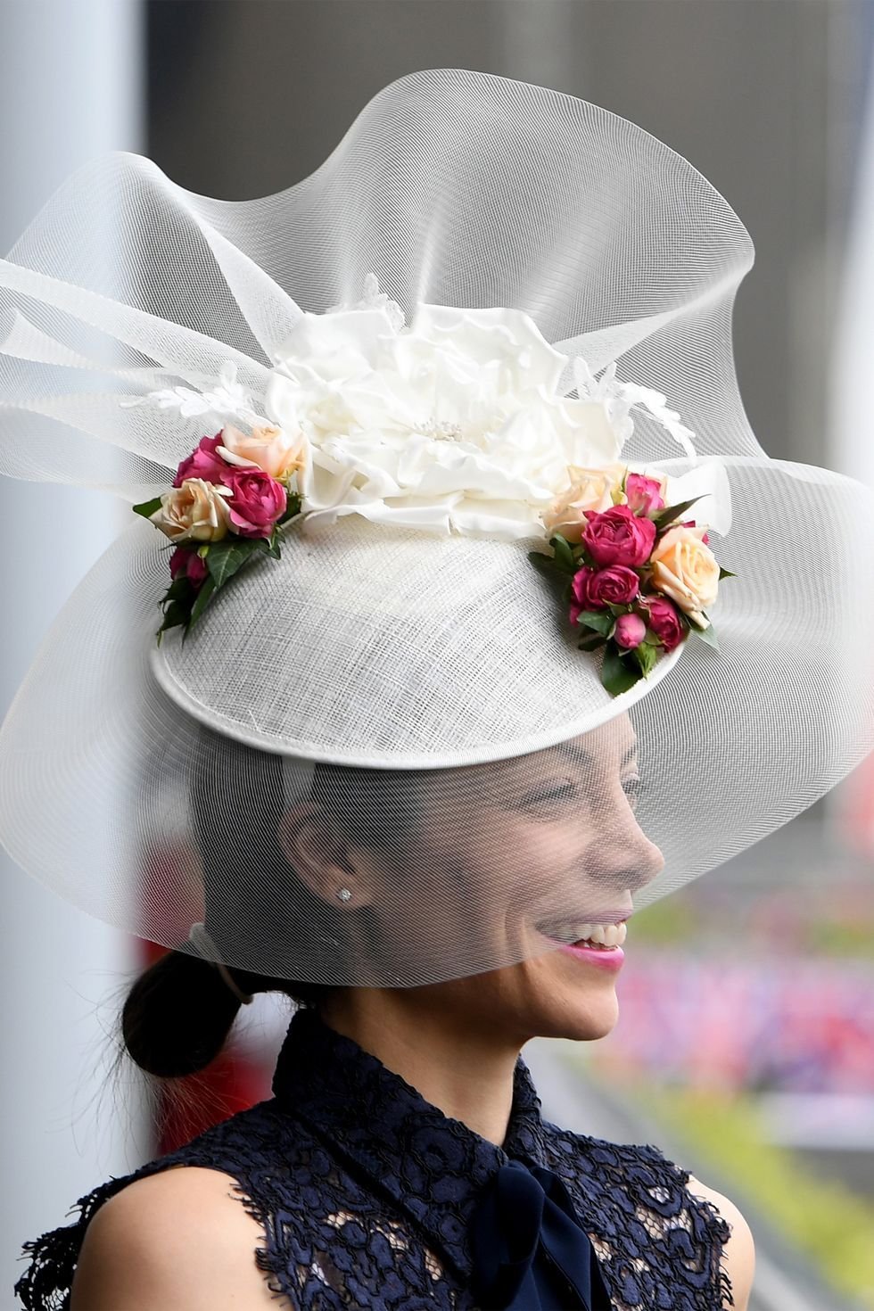 Royal Ascot 2019