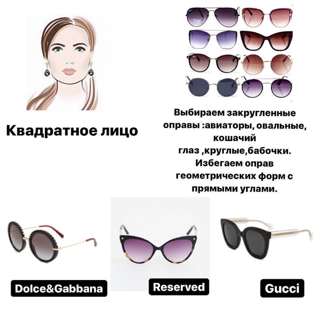 Очки по форме лица женские солнцезащитные. Подобрать солнечные очки. Формы очков солнцезащитных. Подобрать очки по форме лица. Солнцезащитные очки по форме лица.