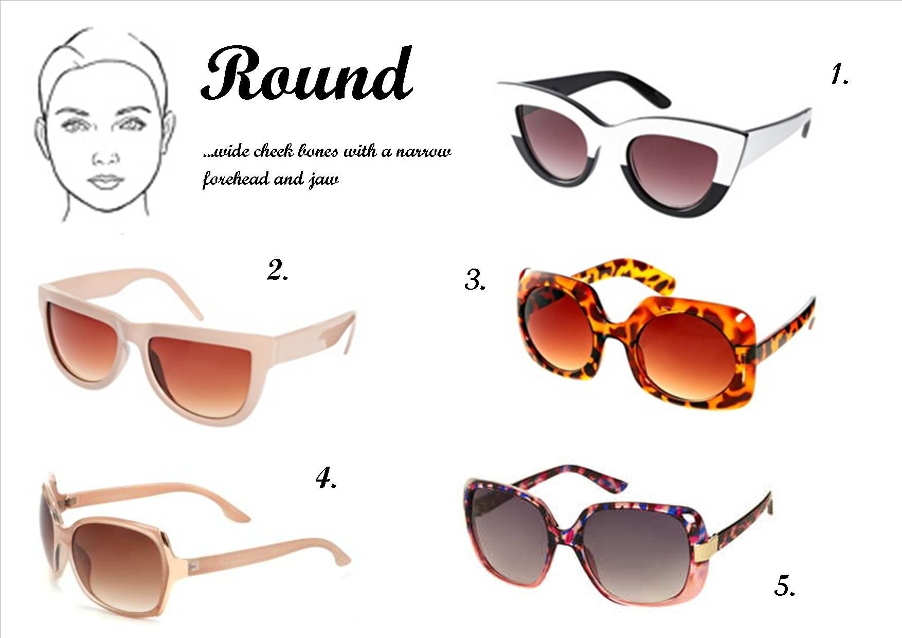 Солнцезащитные очки женские круглая форма. Формы очков. Очки форма оправы. Солнечные очки для круглолицых. Круглая форма очков.