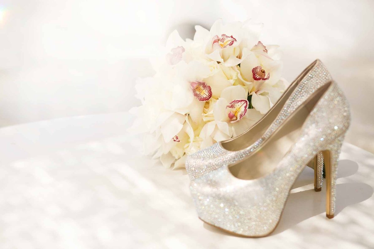 К чему снятся красивые туфли. Свадебные туфли. Туфли невесты. Свадебные туфли для невесты. Свадебные туфли для невесты 2023.