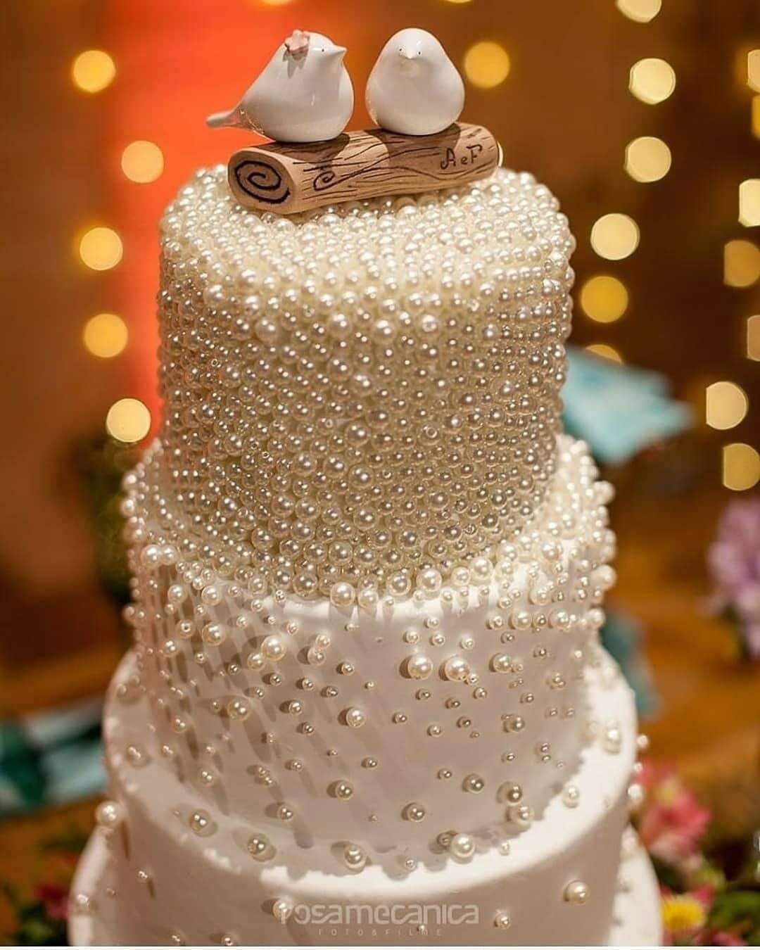Торт с бусинками. Свадебный торт!. Шикарный свадебный торт. Оригинальный свадебный торт. Красивые Свадебные торты.