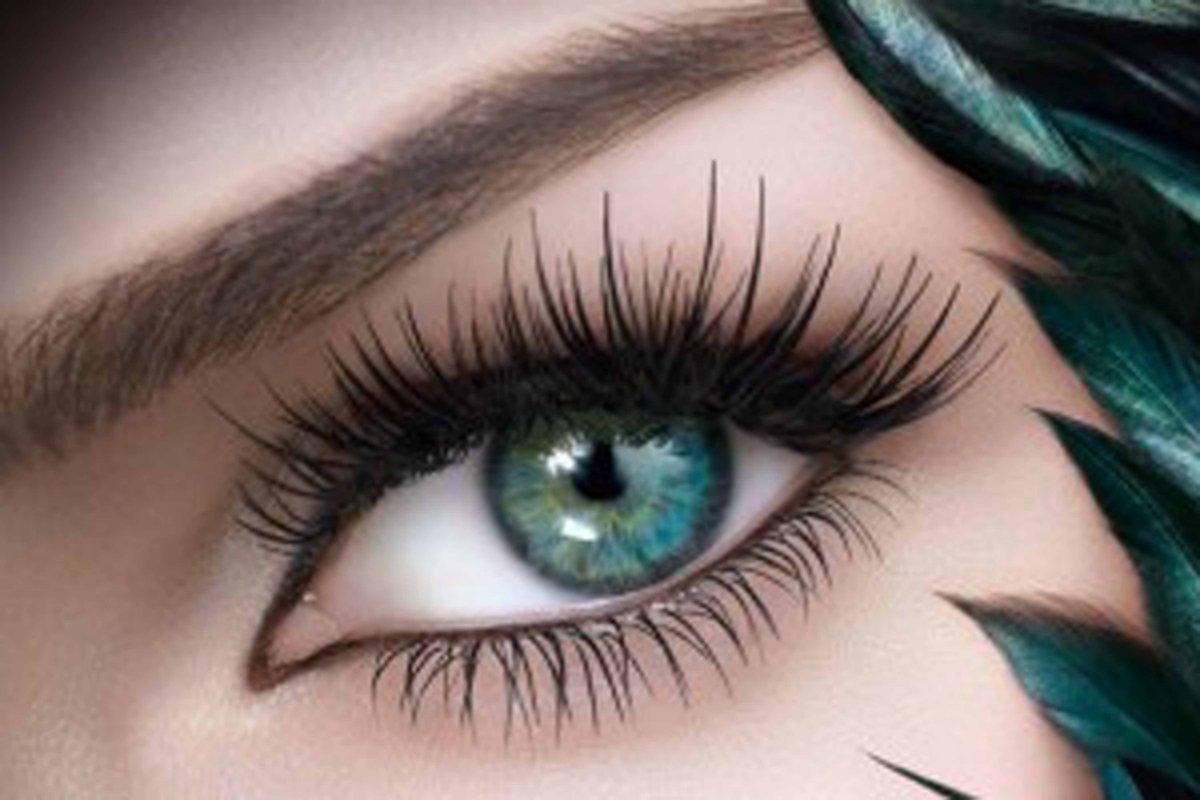 Красивый глаз с ресницами. Красивые глаза. Красивые ресницы. Женские глаза. Красивые женские глаза.