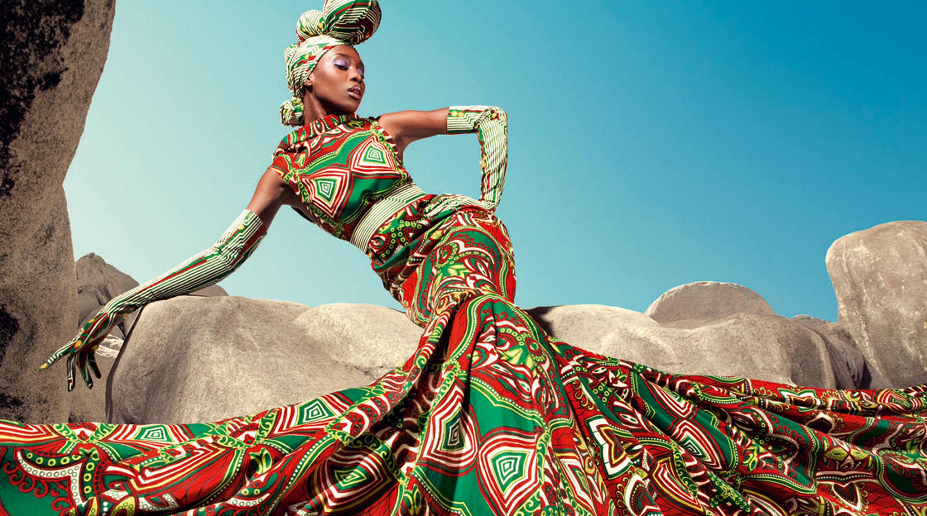 Экзотические женщины. Восточный колорит Марокко. Этно Африка стиль в одежде. Экзотический стиль в одежде. Этнические костюмы.