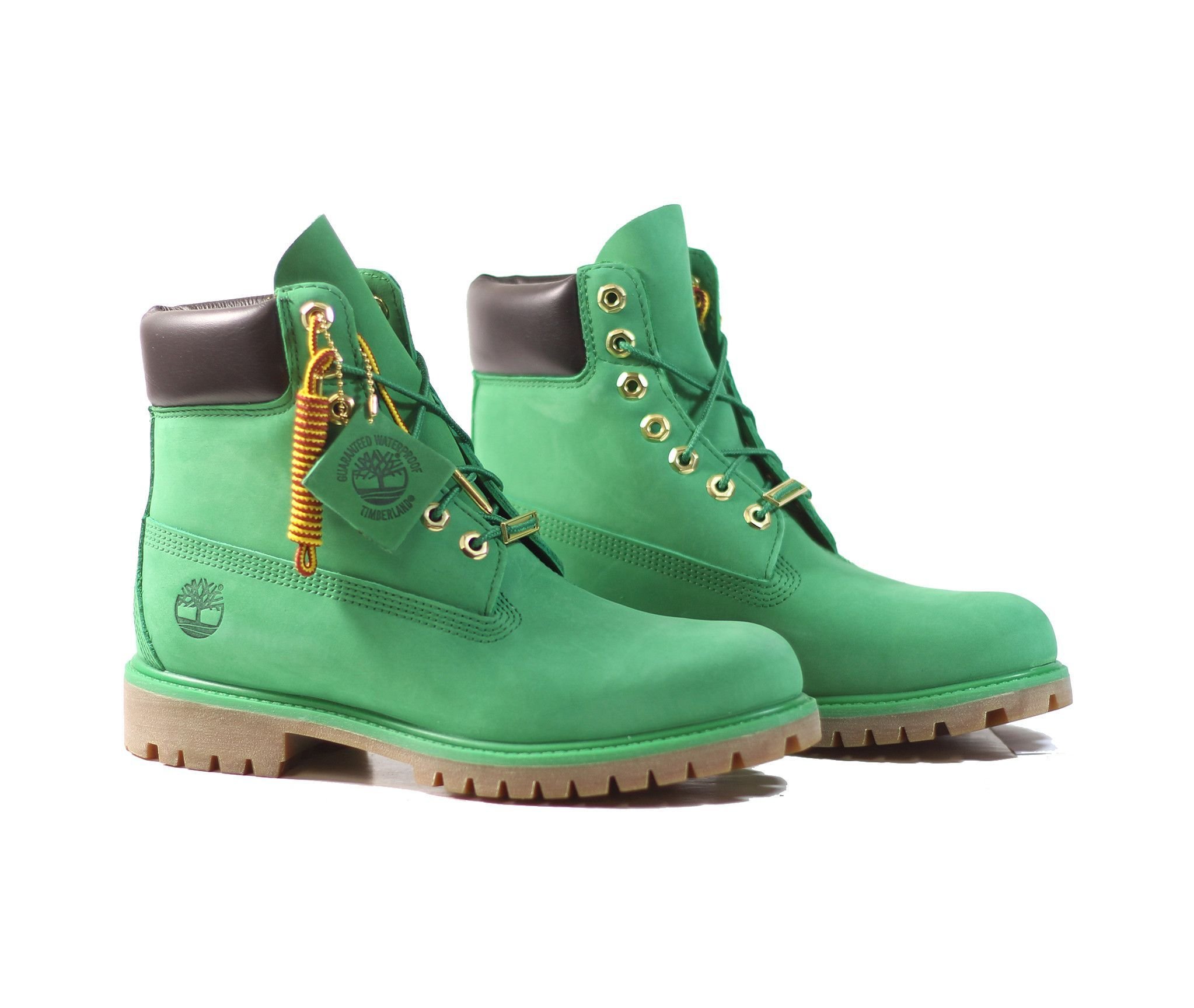 Свинки зеленые ботинки. Timberland Celtics зеленые. Ботинки Timberland Boots Army Green. Timberland ботинки зеленые мужские 2022. Ботинки Timberland Green Stride.