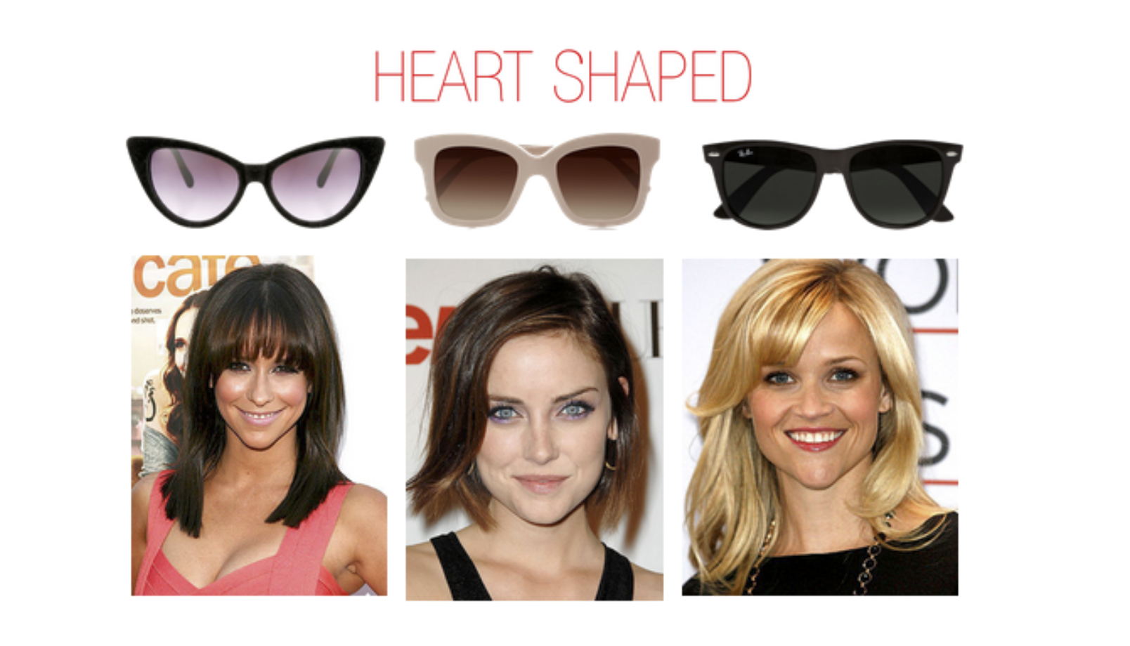 Солнцезащитные очки для лица какие. Очки для треугольного лица. Солнцезащитные очки для треугольного лица. Очки для прямоугольного лица.