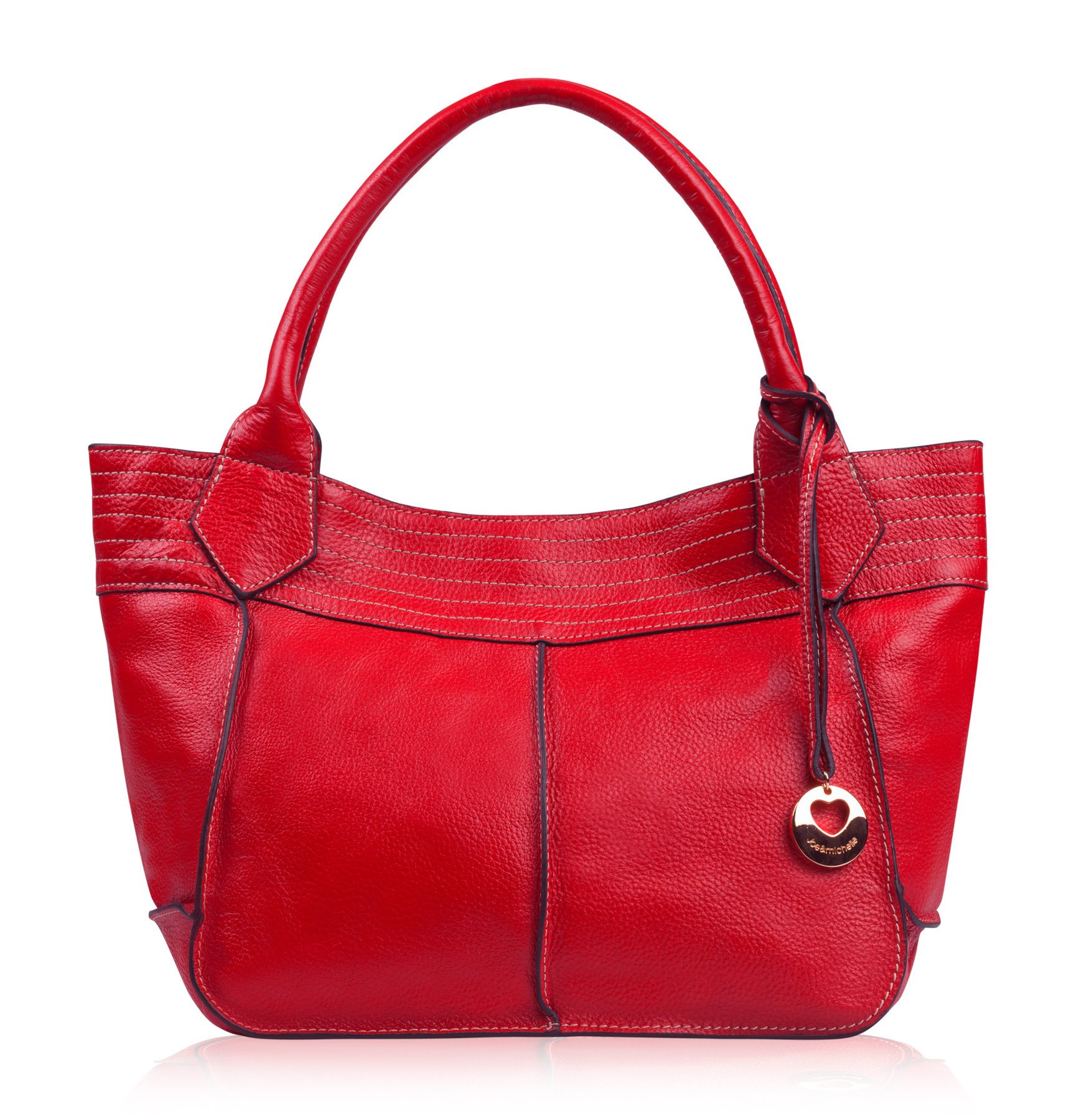 Сайты сумки оптом. Trendy Bags женская сумка Bruni b00530. Сумка женская 8558b8015 Red. Сумка женская 5766 Red. Сумка женская 7493b21117 Red.