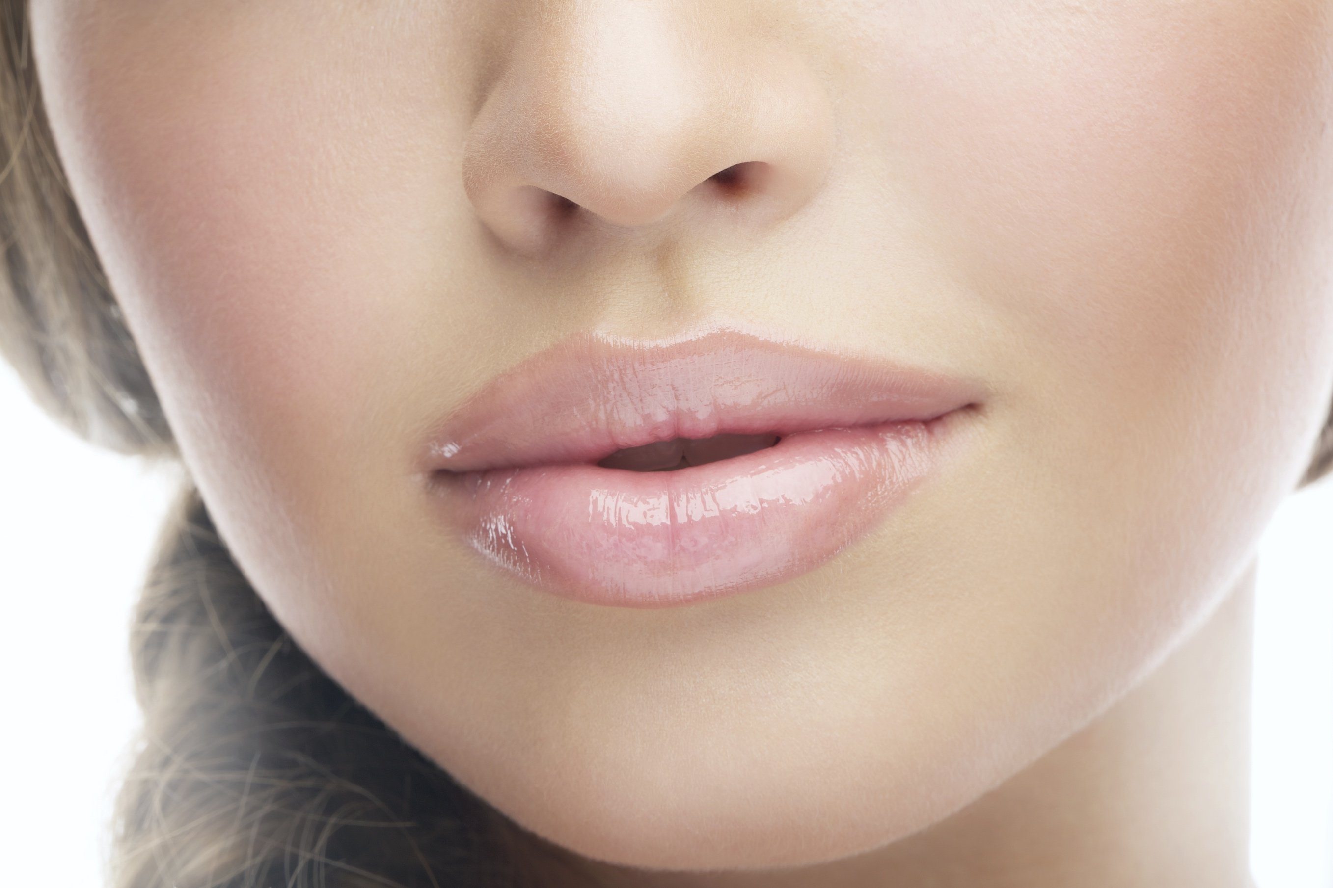 Увеличение губ lips. Красивые губы. Женские губы. Красивые женские губы. Красивые пухлые губы.