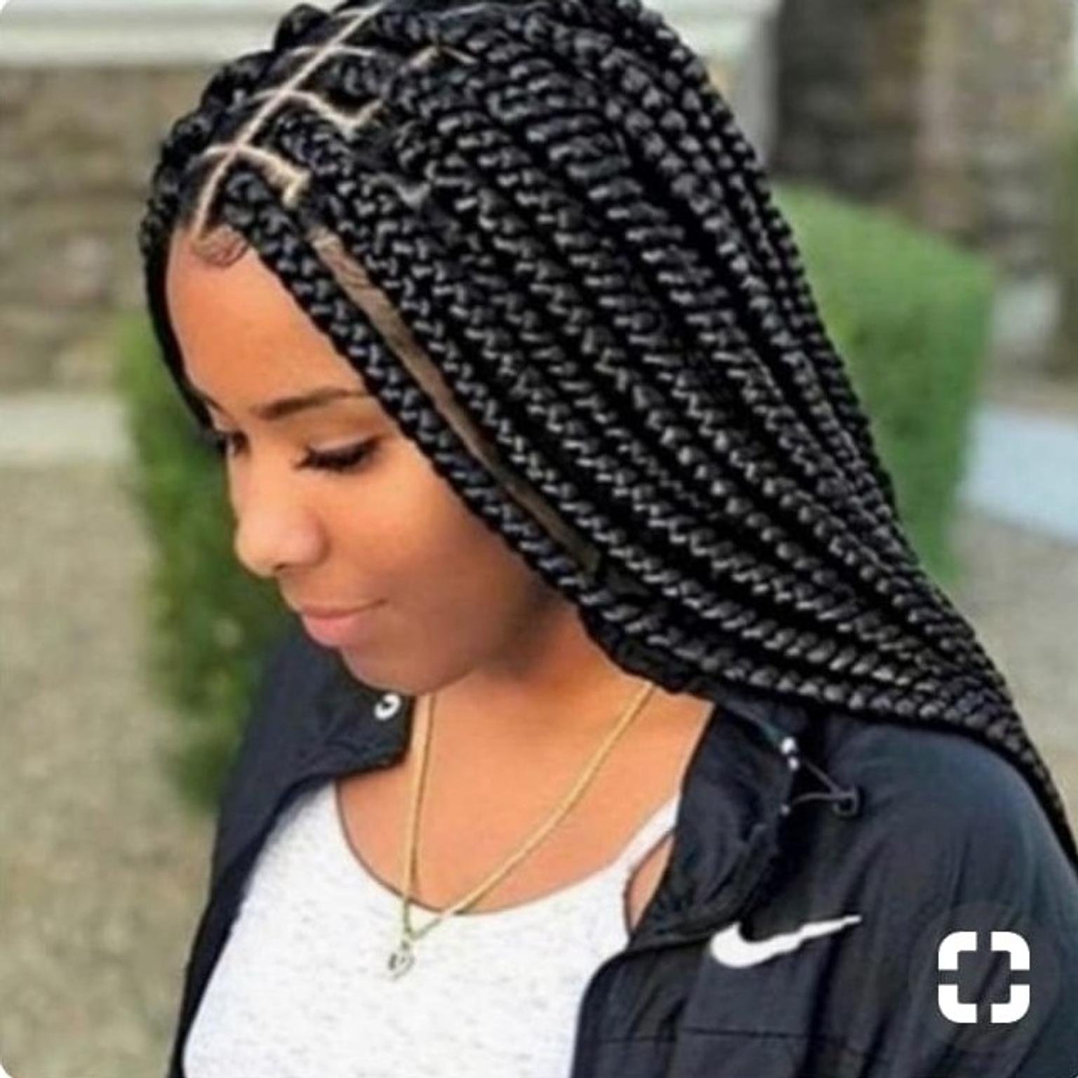 Афрокосы короткие фото. Афрокосы на брейды. Косы Box Braids. Афрокосы 4 косы. Афрокосы Box Braids.