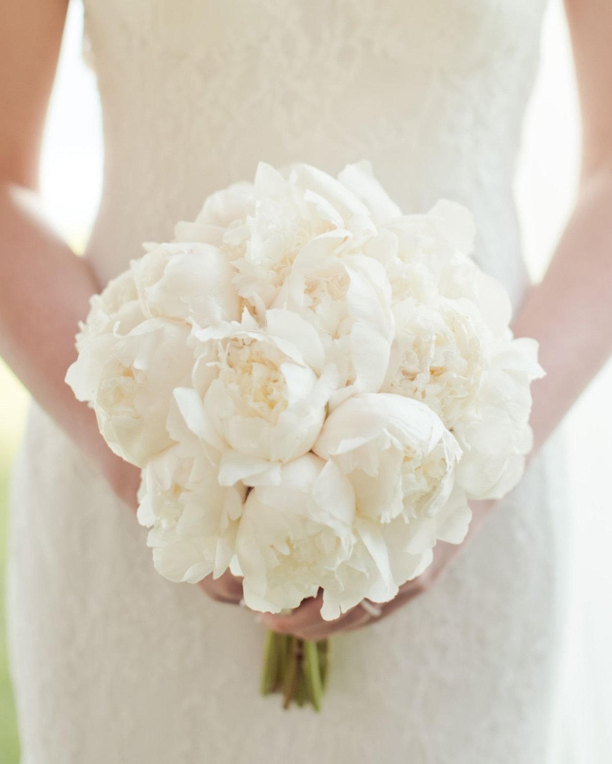 Bridal Bouquet РїРёРѕРЅ