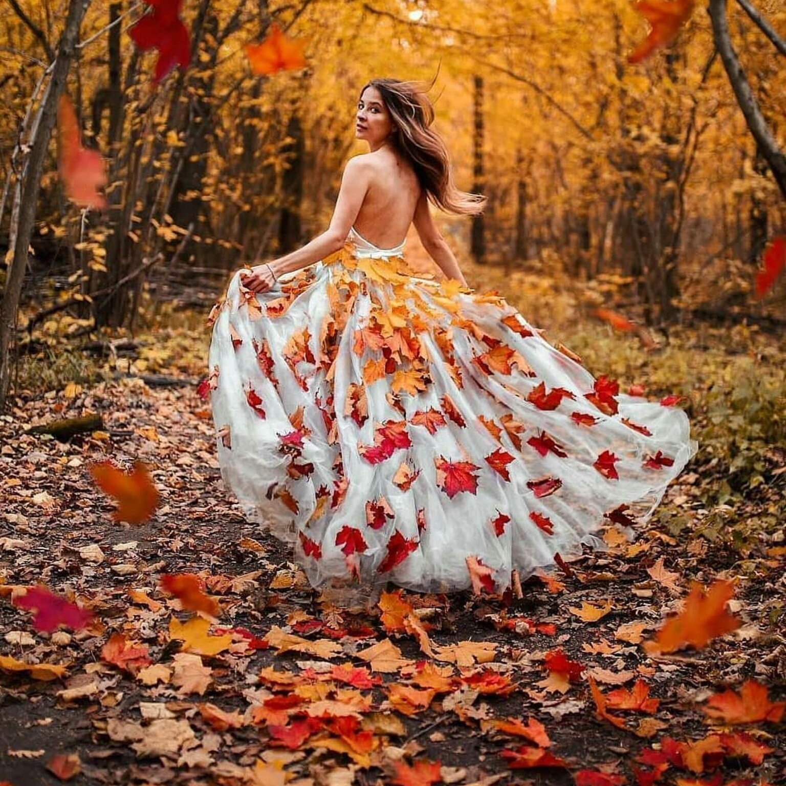 Платья костюмы осень (78 фото) - картинки эталон62.рф
