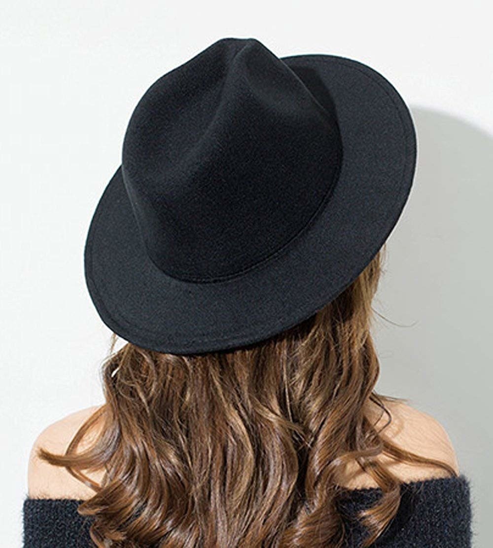 Большие черные шляпы. Шляпа черная. Черная шляпка женская. Черная фетровая шляпа женская. Круглая шляпа.