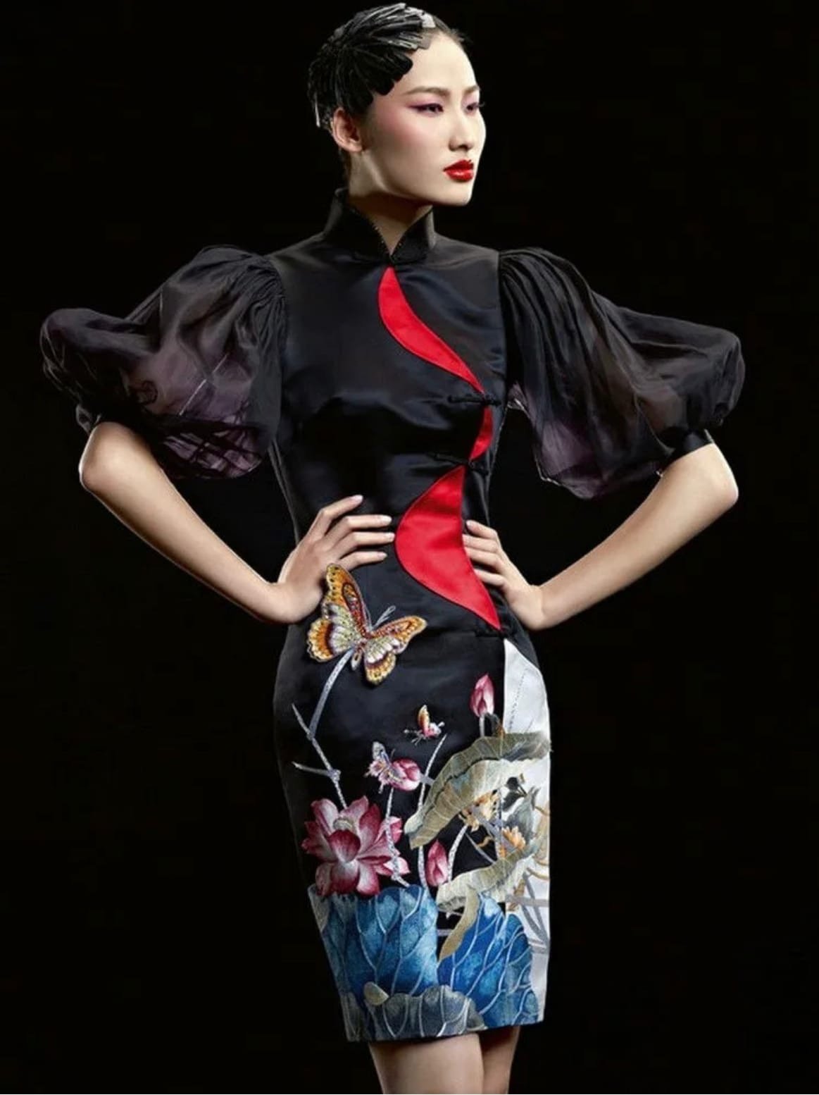 Одежда азиата. Кристиан диор кимоно. Мода Азии. Платье в азиатском стиле. Платье в японском стиле.