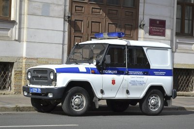 Бобик прическа
